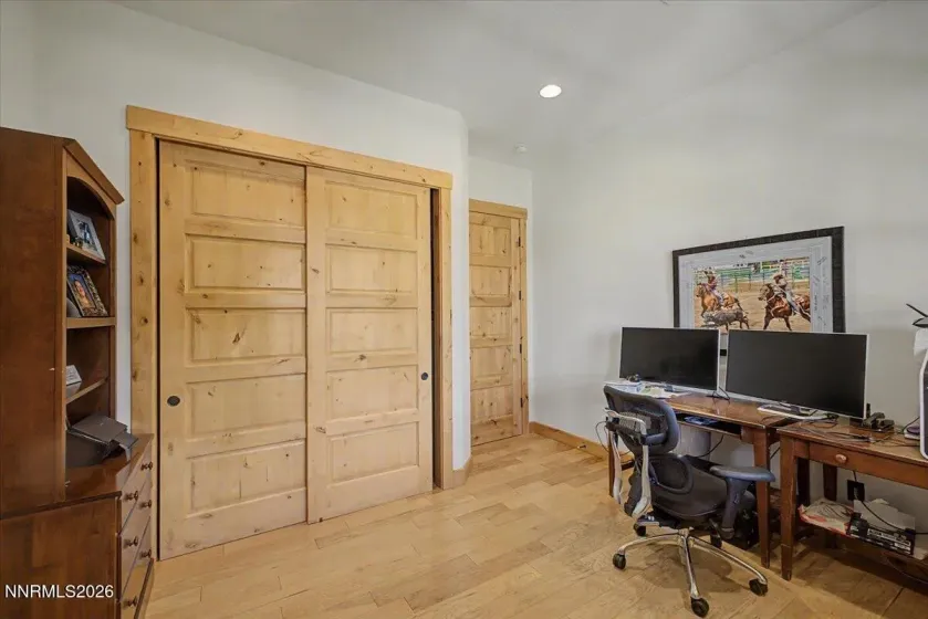 4110 St Clair, Fallon, Nevada 89406, 4 Bedrooms Bedrooms, ,3 BathroomsBathrooms,Residential,Residential,St Clair,0,260010380