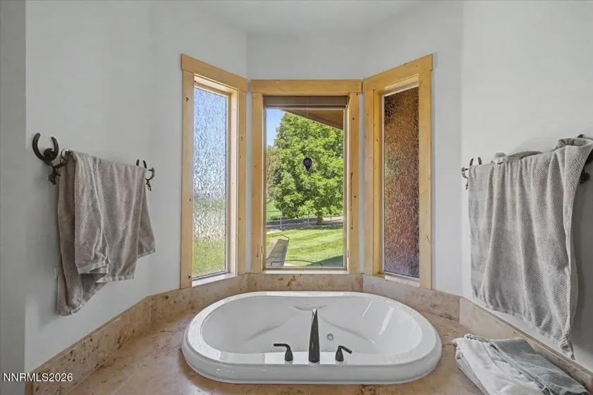 4110 St Clair, Fallon, Nevada 89406, 4 Bedrooms Bedrooms, ,3 BathroomsBathrooms,Residential,Residential,St Clair,0,260010380