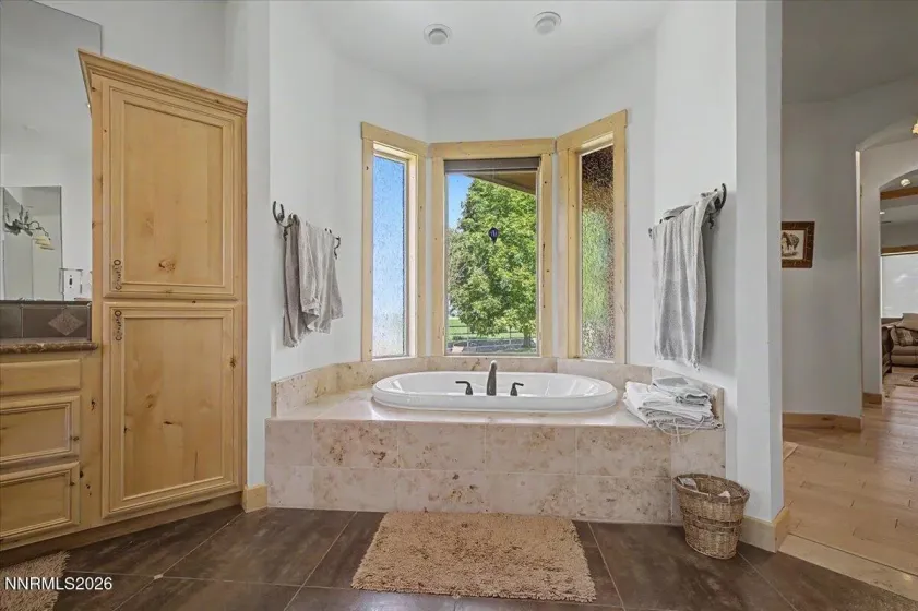 4110 St Clair, Fallon, Nevada 89406, 4 Bedrooms Bedrooms, ,3 BathroomsBathrooms,Residential,Residential,St Clair,0,260010380