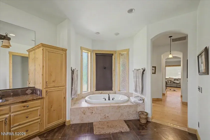 4110 St Clair, Fallon, Nevada 89406, 4 Bedrooms Bedrooms, ,3 BathroomsBathrooms,Residential,Residential,St Clair,0,260010380