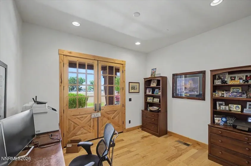 4110 St Clair, Fallon, Nevada 89406, 4 Bedrooms Bedrooms, ,3 BathroomsBathrooms,Residential,Residential,St Clair,0,260010380