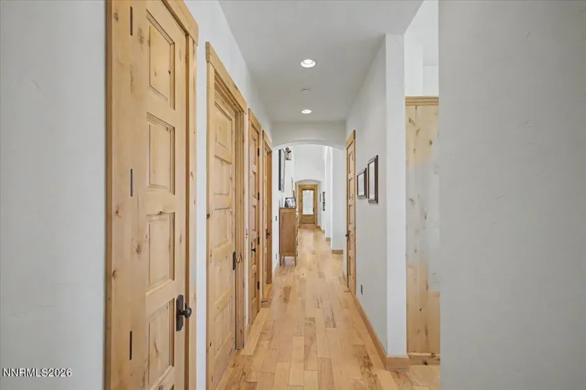 4110 St Clair, Fallon, Nevada 89406, 4 Bedrooms Bedrooms, ,3 BathroomsBathrooms,Residential,Residential,St Clair,0,260010380