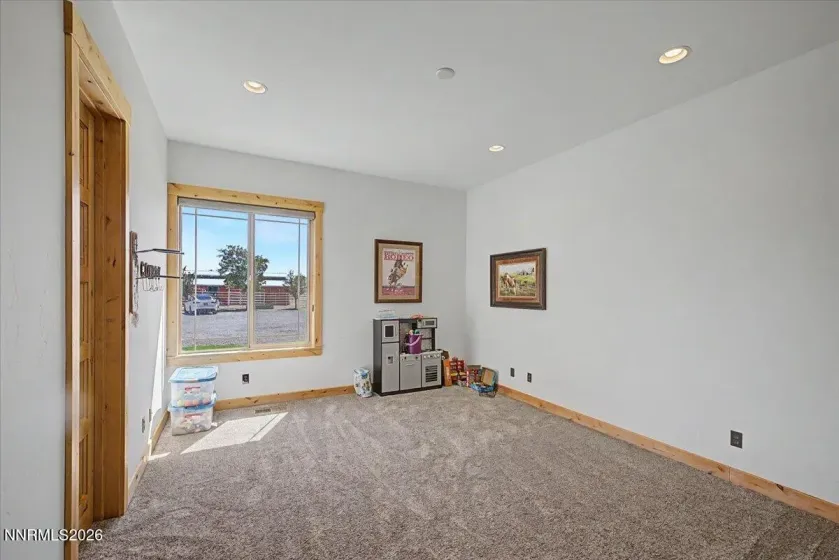 4110 St Clair, Fallon, Nevada 89406, 4 Bedrooms Bedrooms, ,3 BathroomsBathrooms,Residential,Residential,St Clair,0,260010380