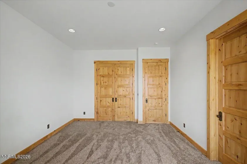 4110 St Clair, Fallon, Nevada 89406, 4 Bedrooms Bedrooms, ,3 BathroomsBathrooms,Residential,Residential,St Clair,0,260010380
