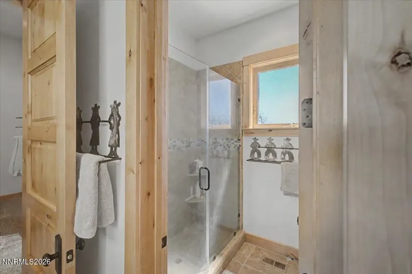 4110 St Clair, Fallon, Nevada 89406, 4 Bedrooms Bedrooms, ,3 BathroomsBathrooms,Residential,Residential,St Clair,0,260010380