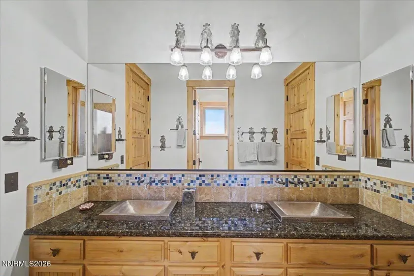 4110 St Clair, Fallon, Nevada 89406, 4 Bedrooms Bedrooms, ,3 BathroomsBathrooms,Residential,Residential,St Clair,0,260010380