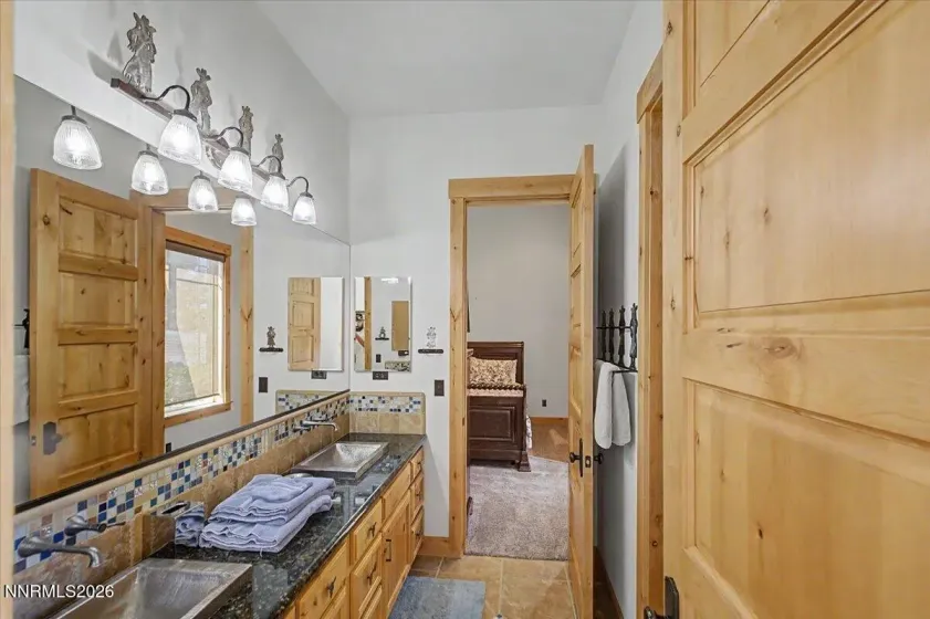 4110 St Clair, Fallon, Nevada 89406, 4 Bedrooms Bedrooms, ,3 BathroomsBathrooms,Residential,Residential,St Clair,0,260010380