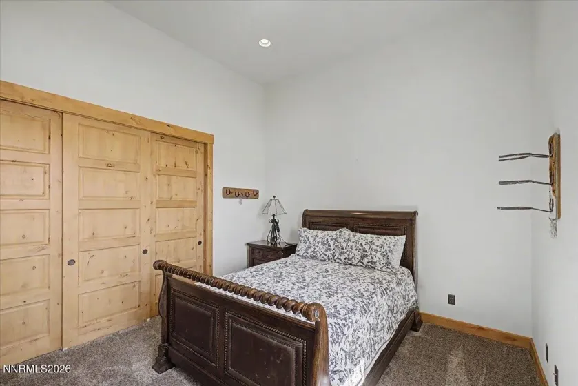 4110 St Clair, Fallon, Nevada 89406, 4 Bedrooms Bedrooms, ,3 BathroomsBathrooms,Residential,Residential,St Clair,0,260010380