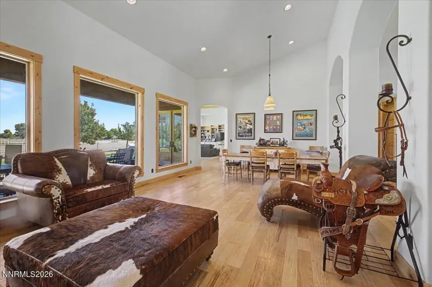 4110 St Clair, Fallon, Nevada 89406, 4 Bedrooms Bedrooms, ,3 BathroomsBathrooms,Residential,Residential,St Clair,0,260010380
