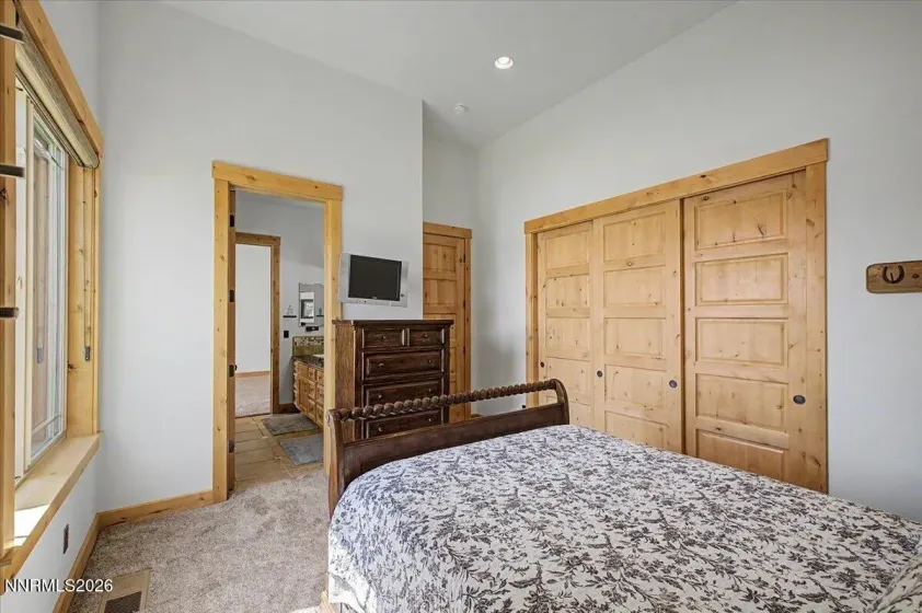 4110 St Clair, Fallon, Nevada 89406, 4 Bedrooms Bedrooms, ,3 BathroomsBathrooms,Residential,Residential,St Clair,0,260010380