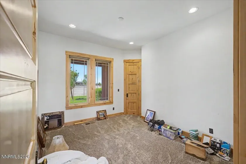 4110 St Clair, Fallon, Nevada 89406, 4 Bedrooms Bedrooms, ,3 BathroomsBathrooms,Residential,Residential,St Clair,0,260010380