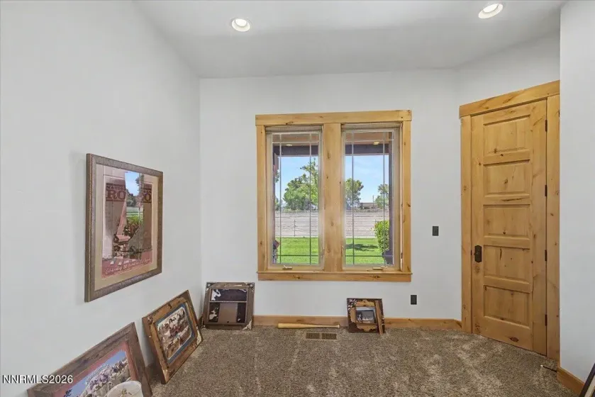 4110 St Clair, Fallon, Nevada 89406, 4 Bedrooms Bedrooms, ,3 BathroomsBathrooms,Residential,Residential,St Clair,0,260010380