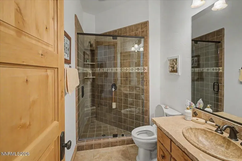 4110 St Clair, Fallon, Nevada 89406, 4 Bedrooms Bedrooms, ,3 BathroomsBathrooms,Residential,Residential,St Clair,0,260010380