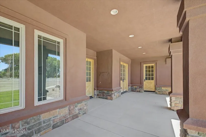 4110 St Clair, Fallon, Nevada 89406, 4 Bedrooms Bedrooms, ,3 BathroomsBathrooms,Residential,Residential,St Clair,0,260010380