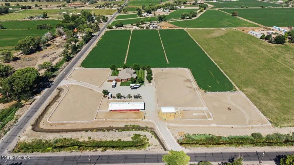 4110 St Clair, Fallon, Nevada 89406, 4 Bedrooms Bedrooms, ,3 BathroomsBathrooms,Residential,Residential,St Clair,0,260010380