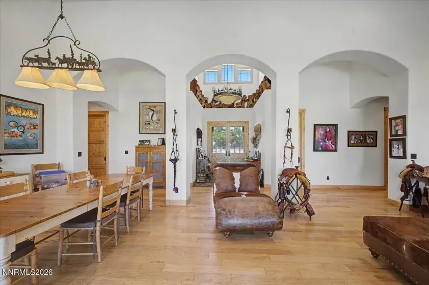 4110 St Clair, Fallon, Nevada 89406, 4 Bedrooms Bedrooms, ,3 BathroomsBathrooms,Residential,Residential,St Clair,0,260010380