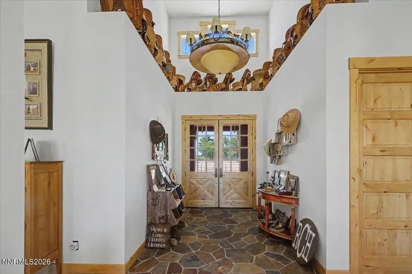 4110 St Clair, Fallon, Nevada 89406, 4 Bedrooms Bedrooms, ,3 BathroomsBathrooms,Residential,Residential,St Clair,0,260010380