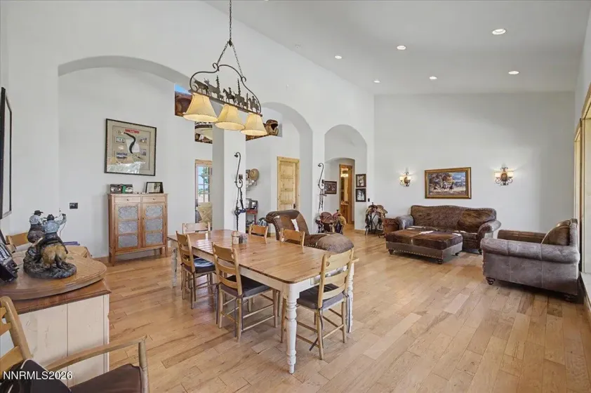 4110 St Clair, Fallon, Nevada 89406, 4 Bedrooms Bedrooms, ,3 BathroomsBathrooms,Residential,Residential,St Clair,0,260010380
