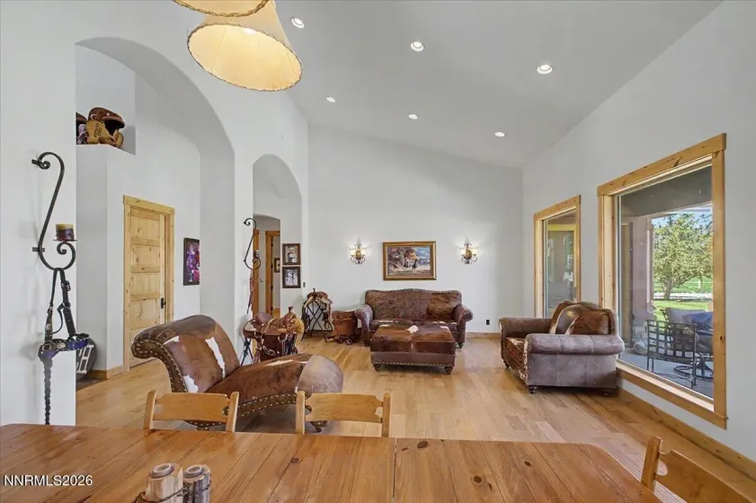 4110 St Clair, Fallon, Nevada 89406, 4 Bedrooms Bedrooms, ,3 BathroomsBathrooms,Residential,Residential,St Clair,0,260010380