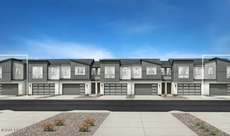2590 Deweese, Reno, Nevada 89509, 3 Bedrooms Bedrooms, ,3 BathroomsBathrooms,Residential,Residential,Deweese,0,260010381