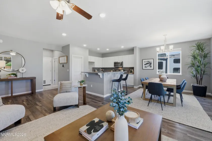 10317 Penasquitos, Spanish Springs, Nevada 89441, 4 Bedrooms Bedrooms, ,3 BathroomsBathrooms,Residential,Residential,Penasquitos,0,260010382