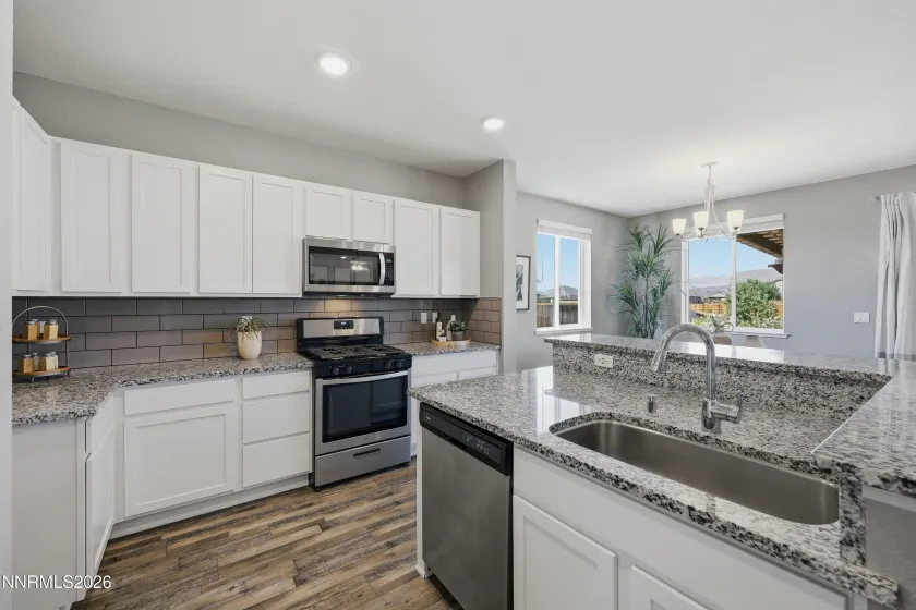 10317 Penasquitos, Spanish Springs, Nevada 89441, 4 Bedrooms Bedrooms, ,3 BathroomsBathrooms,Residential,Residential,Penasquitos,0,260010382