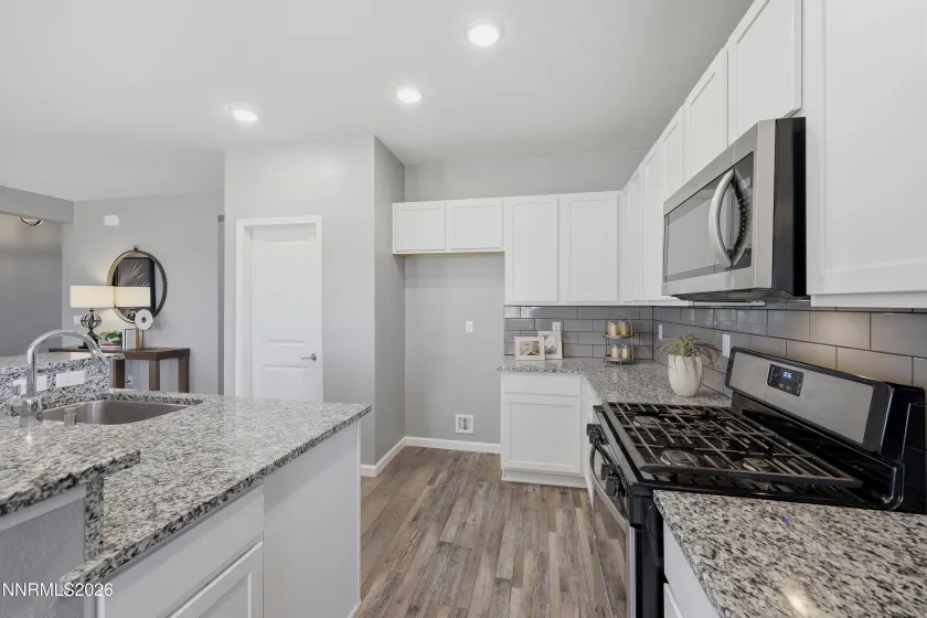 10317 Penasquitos, Spanish Springs, Nevada 89441, 4 Bedrooms Bedrooms, ,3 BathroomsBathrooms,Residential,Residential,Penasquitos,0,260010382