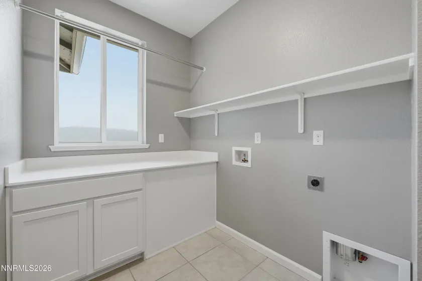 10317 Penasquitos, Spanish Springs, Nevada 89441, 4 Bedrooms Bedrooms, ,3 BathroomsBathrooms,Residential,Residential,Penasquitos,0,260010382