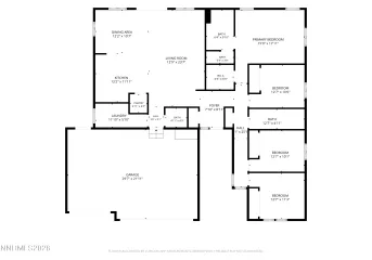 10317 Penasquitos, Spanish Springs, Nevada 89441, 4 Bedrooms Bedrooms, ,3 BathroomsBathrooms,Residential,Residential,Penasquitos,0,260010382 10317 Penasquitos, Spanish Springs, Nevada 89441, 4 Bedrooms Bedrooms, ,3 BathroomsBathrooms,Residential,Residential,Penasquitos,0,260010382