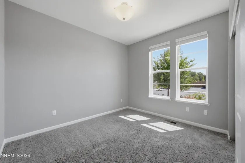 10317 Penasquitos, Spanish Springs, Nevada 89441, 4 Bedrooms Bedrooms, ,3 BathroomsBathrooms,Residential,Residential,Penasquitos,0,260010382