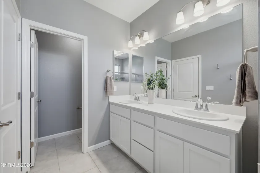 10317 Penasquitos, Spanish Springs, Nevada 89441, 4 Bedrooms Bedrooms, ,3 BathroomsBathrooms,Residential,Residential,Penasquitos,0,260010382