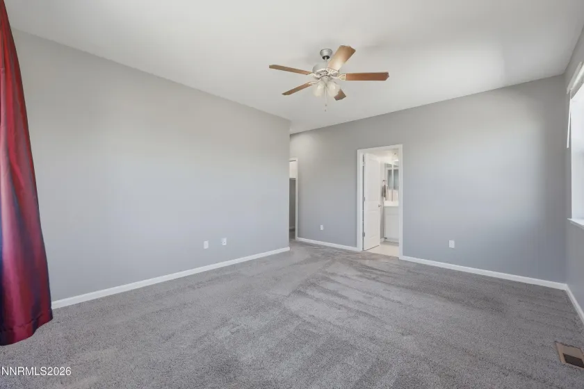 10317 Penasquitos, Spanish Springs, Nevada 89441, 4 Bedrooms Bedrooms, ,3 BathroomsBathrooms,Residential,Residential,Penasquitos,0,260010382