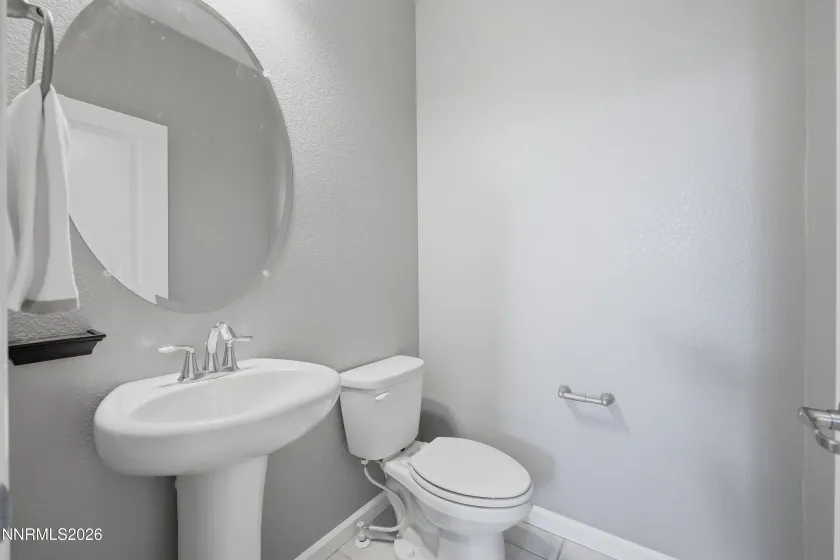 10317 Penasquitos, Spanish Springs, Nevada 89441, 4 Bedrooms Bedrooms, ,3 BathroomsBathrooms,Residential,Residential,Penasquitos,0,260010382