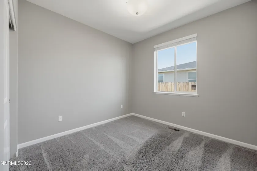 10317 Penasquitos, Spanish Springs, Nevada 89441, 4 Bedrooms Bedrooms, ,3 BathroomsBathrooms,Residential,Residential,Penasquitos,0,260010382