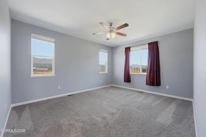 10317 Penasquitos, Spanish Springs, Nevada 89441, 4 Bedrooms Bedrooms, ,3 BathroomsBathrooms,Residential,Residential,Penasquitos,0,260010382