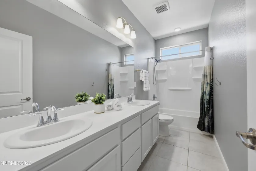 10317 Penasquitos, Spanish Springs, Nevada 89441, 4 Bedrooms Bedrooms, ,3 BathroomsBathrooms,Residential,Residential,Penasquitos,0,260010382