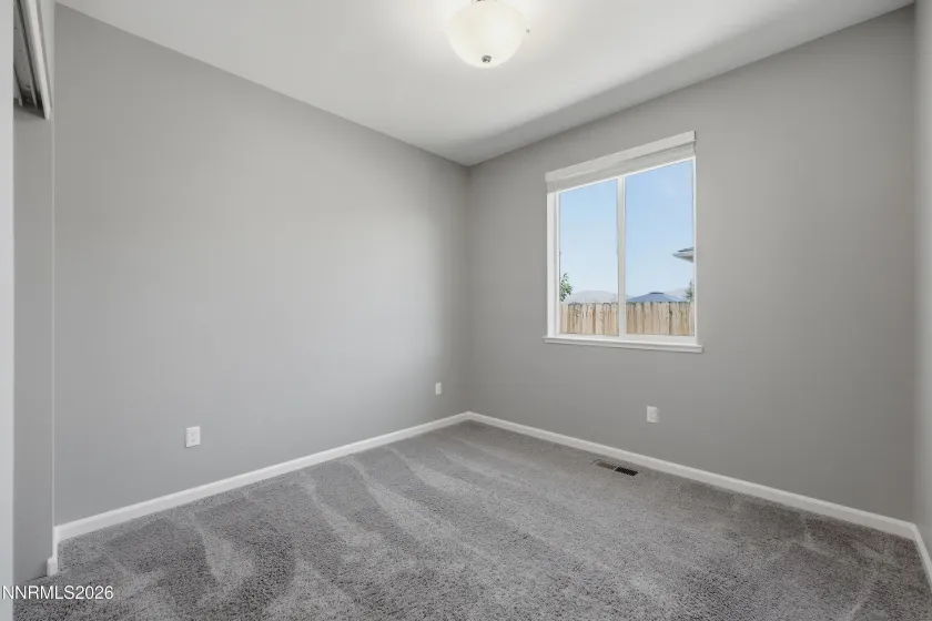 10317 Penasquitos, Spanish Springs, Nevada 89441, 4 Bedrooms Bedrooms, ,3 BathroomsBathrooms,Residential,Residential,Penasquitos,0,260010382