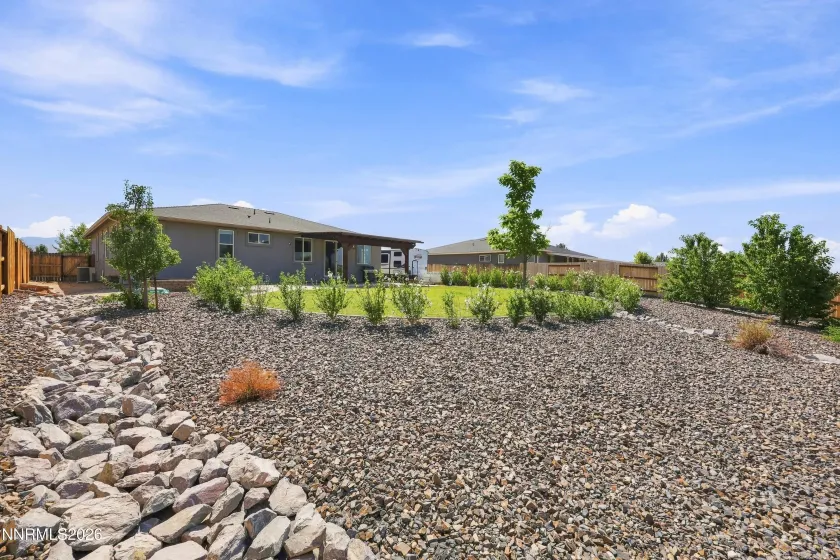 10317 Penasquitos, Spanish Springs, Nevada 89441, 4 Bedrooms Bedrooms, ,3 BathroomsBathrooms,Residential,Residential,Penasquitos,0,260010382