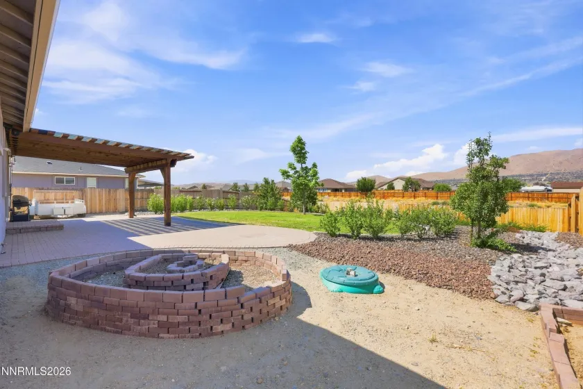 10317 Penasquitos, Spanish Springs, Nevada 89441, 4 Bedrooms Bedrooms, ,3 BathroomsBathrooms,Residential,Residential,Penasquitos,0,260010382
