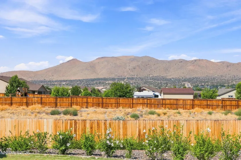 10317 Penasquitos, Spanish Springs, Nevada 89441, 4 Bedrooms Bedrooms, ,3 BathroomsBathrooms,Residential,Residential,Penasquitos,0,260010382