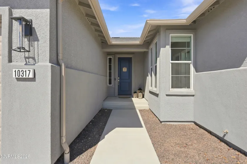 10317 Penasquitos, Spanish Springs, Nevada 89441, 4 Bedrooms Bedrooms, ,3 BathroomsBathrooms,Residential,Residential,Penasquitos,0,260010382