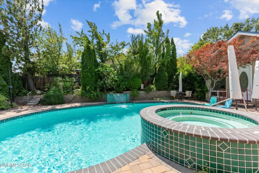 1839 Walnut, Carson City, Nevada 89703, 4 Bedrooms Bedrooms, ,4 BathroomsBathrooms,Residential,Residential,Walnut,0,260010383