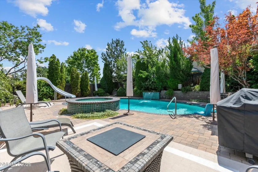 1839 Walnut, Carson City, Nevada 89703, 4 Bedrooms Bedrooms, ,4 BathroomsBathrooms,Residential,Residential,Walnut,0,260010383