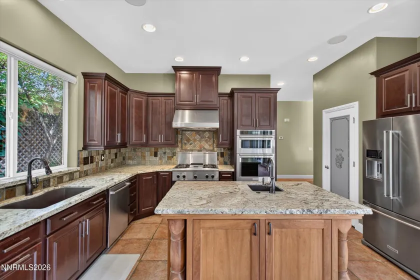 1839 Walnut, Carson City, Nevada 89703, 4 Bedrooms Bedrooms, ,4 BathroomsBathrooms,Residential,Residential,Walnut,0,260010383