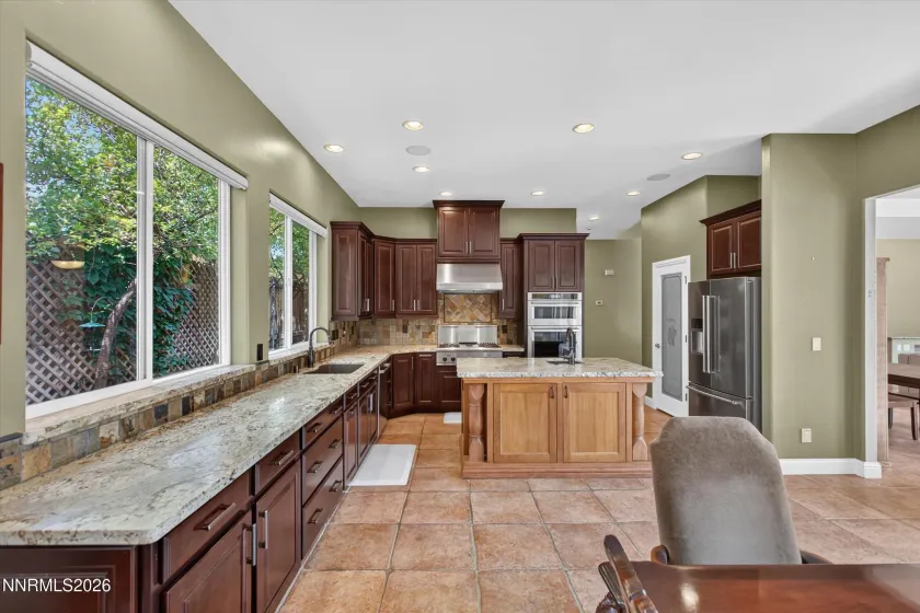 1839 Walnut, Carson City, Nevada 89703, 4 Bedrooms Bedrooms, ,4 BathroomsBathrooms,Residential,Residential,Walnut,0,260010383