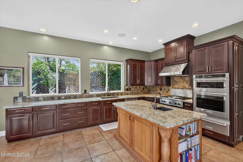 1839 Walnut, Carson City, Nevada 89703, 4 Bedrooms Bedrooms, ,4 BathroomsBathrooms,Residential,Residential,Walnut,0,260010383