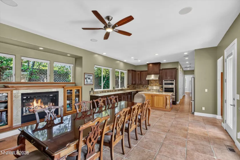 1839 Walnut, Carson City, Nevada 89703, 4 Bedrooms Bedrooms, ,4 BathroomsBathrooms,Residential,Residential,Walnut,0,260010383