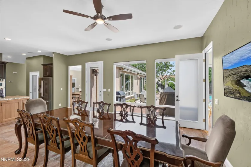 1839 Walnut, Carson City, Nevada 89703, 4 Bedrooms Bedrooms, ,4 BathroomsBathrooms,Residential,Residential,Walnut,0,260010383