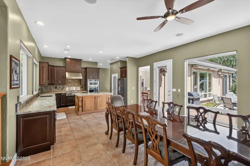 1839 Walnut, Carson City, Nevada 89703, 4 Bedrooms Bedrooms, ,4 BathroomsBathrooms,Residential,Residential,Walnut,0,260010383