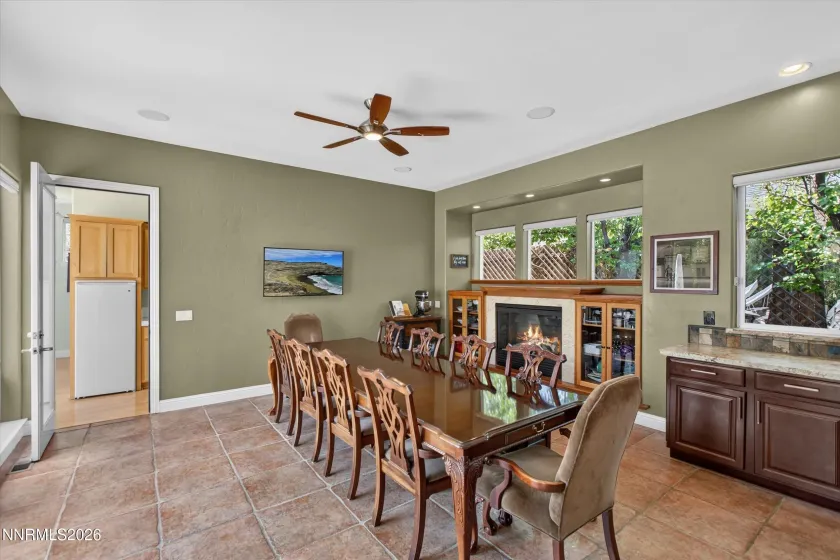 1839 Walnut, Carson City, Nevada 89703, 4 Bedrooms Bedrooms, ,4 BathroomsBathrooms,Residential,Residential,Walnut,0,260010383